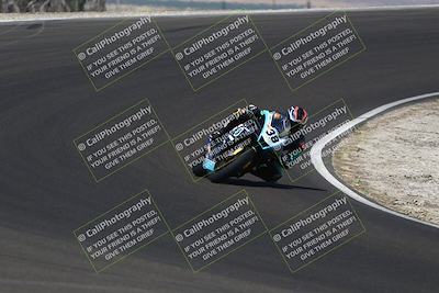 media/Jul-13-2025-Pacific Track Time (Sun) [[819660bca7]]/A Group/11am (Turn 2)/